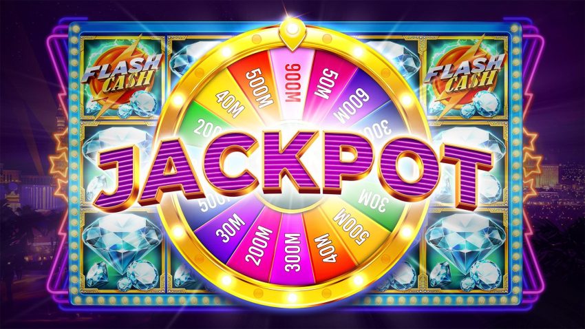 Apakah bonus slot tersedia di semua permainan?